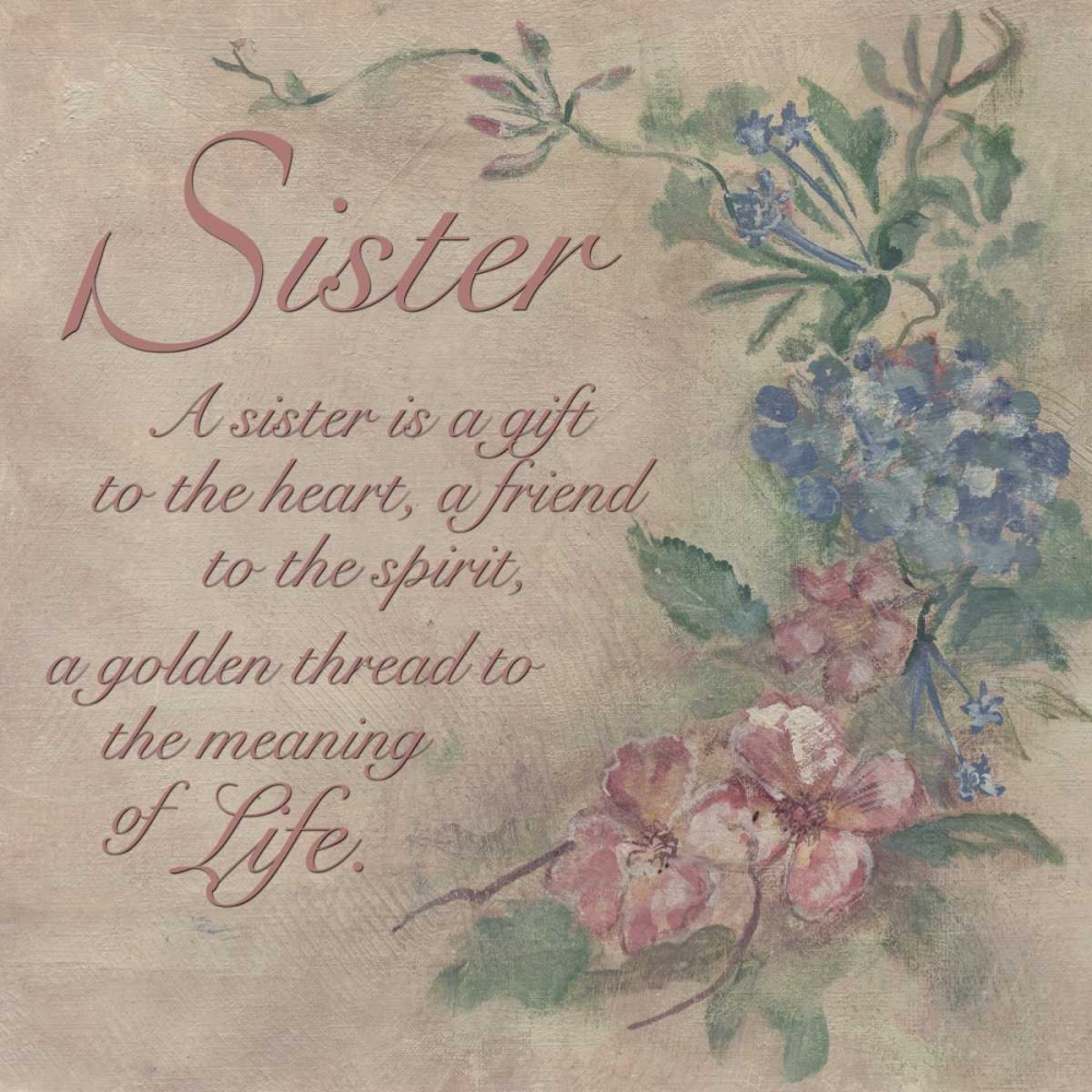 . art print by Smith Haynes for $57.95 CAD