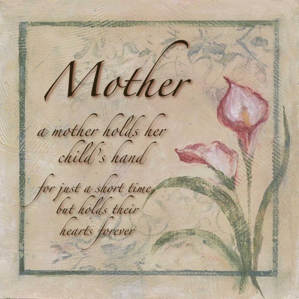 . art print by Smith Haynes for $57.95 CAD