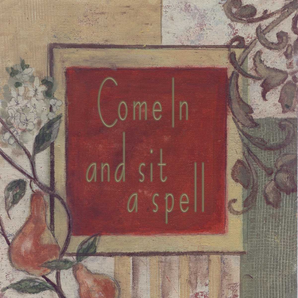 . art print by Smith Haynes for $57.95 CAD