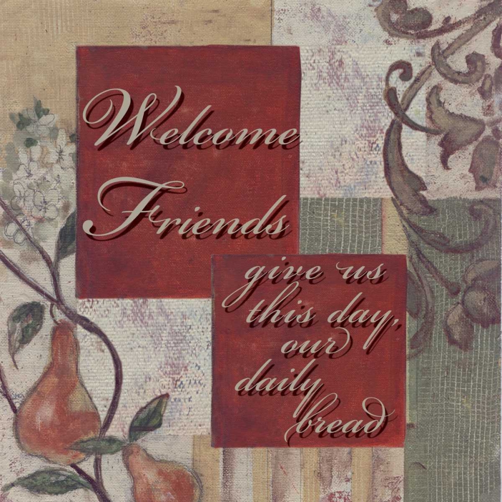 . art print by Smith Haynes for $57.95 CAD