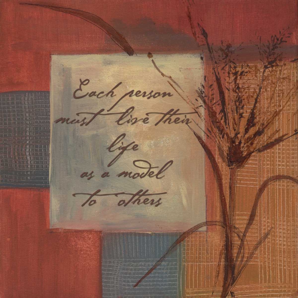. art print by Smith Haynes for $57.95 CAD