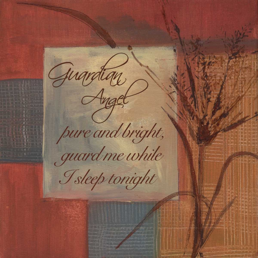 . art print by Smith Haynes for $57.95 CAD