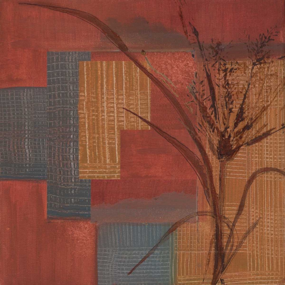 . art print by Smith Haynes for $57.95 CAD