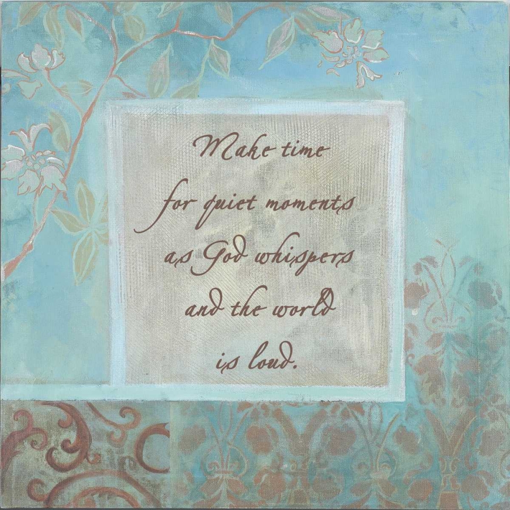 . art print by Smith Haynes for $57.95 CAD