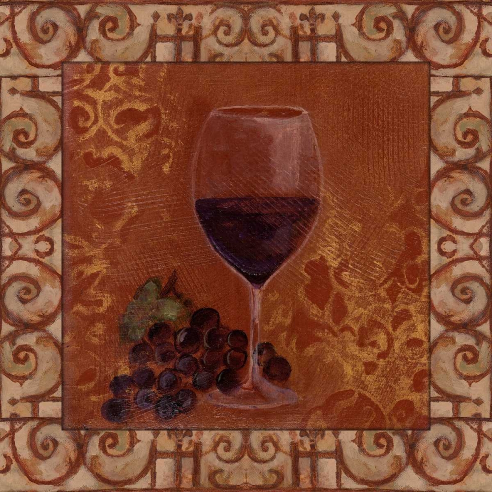 . art print by Smith Haynes for $57.95 CAD