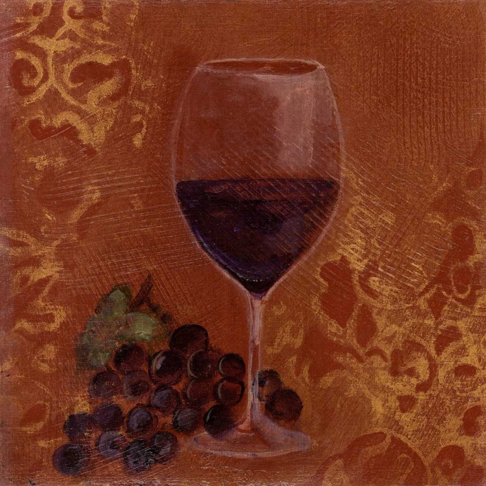 . art print by Smith Haynes for $57.95 CAD