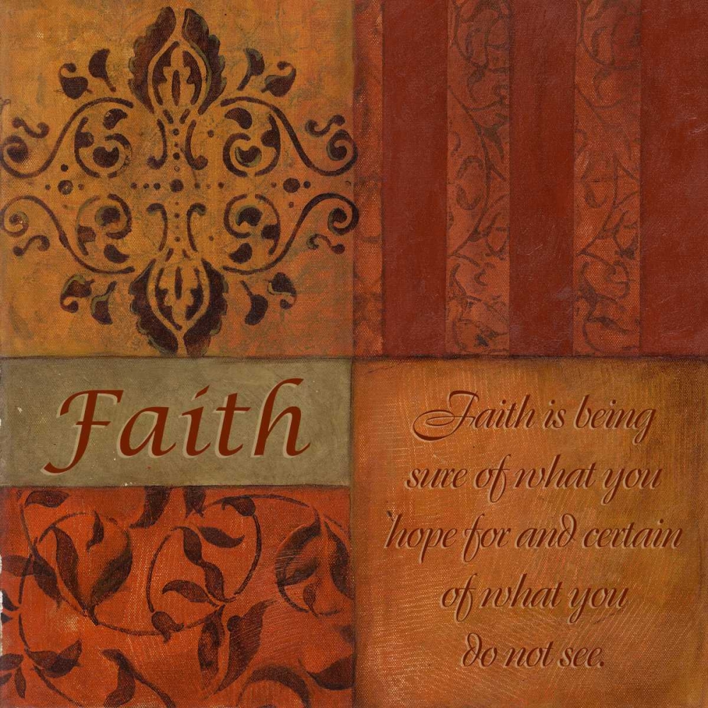 . art print by Smith Haynes for $57.95 CAD