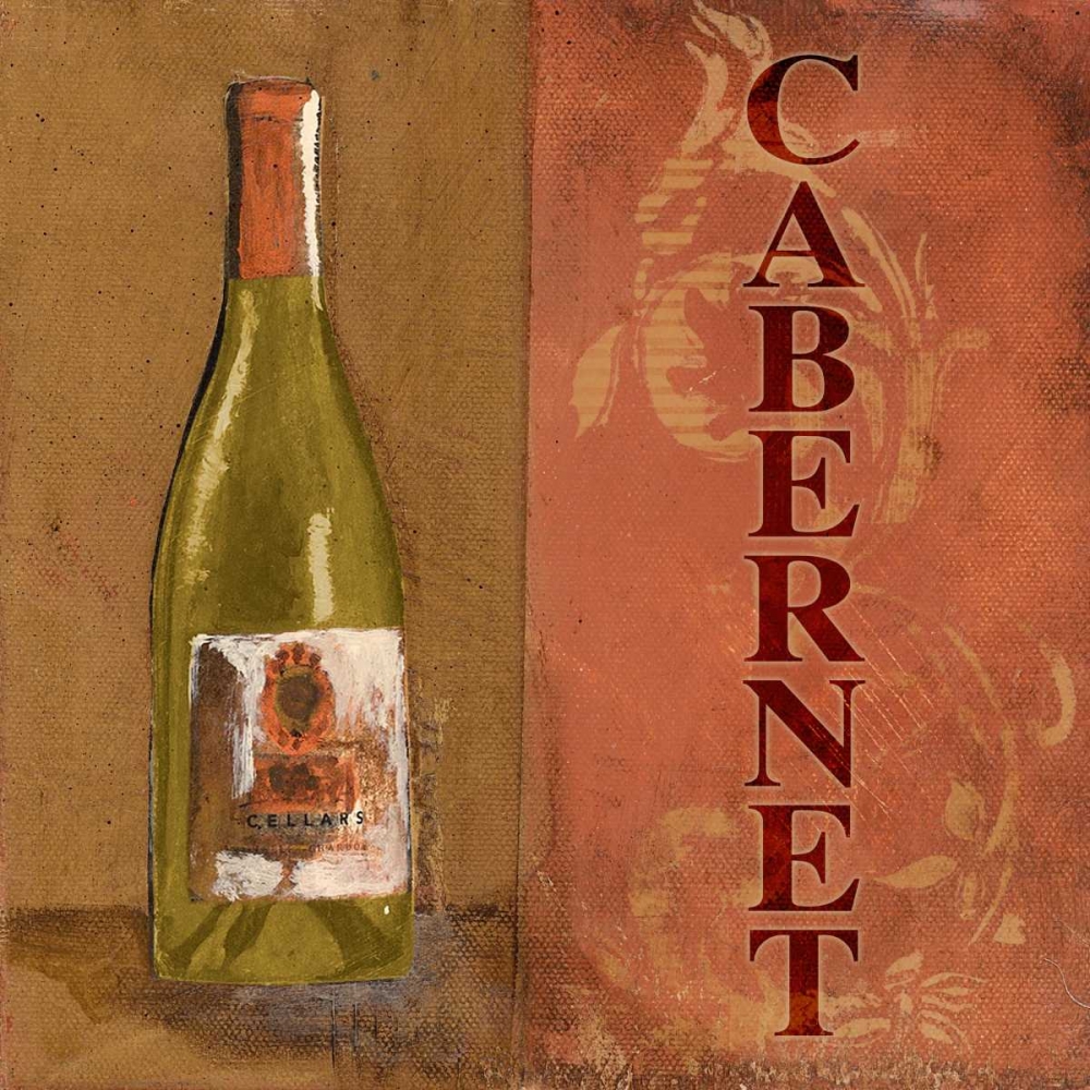 . art print by Smith Haynes for $57.95 CAD