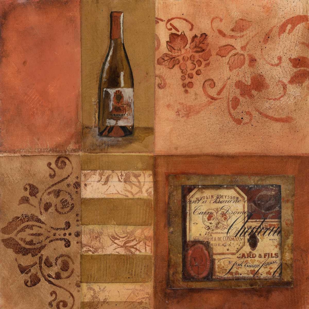 . art print by Smith Haynes for $57.95 CAD