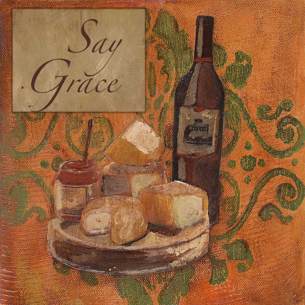 . art print by Smith Haynes for $57.95 CAD