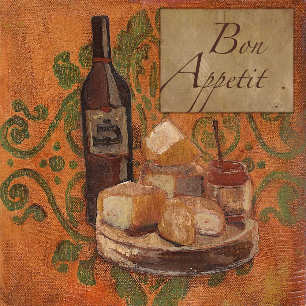 . art print by Smith Haynes for $57.95 CAD