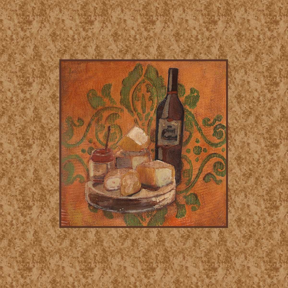 . art print by Smith Haynes for $57.95 CAD