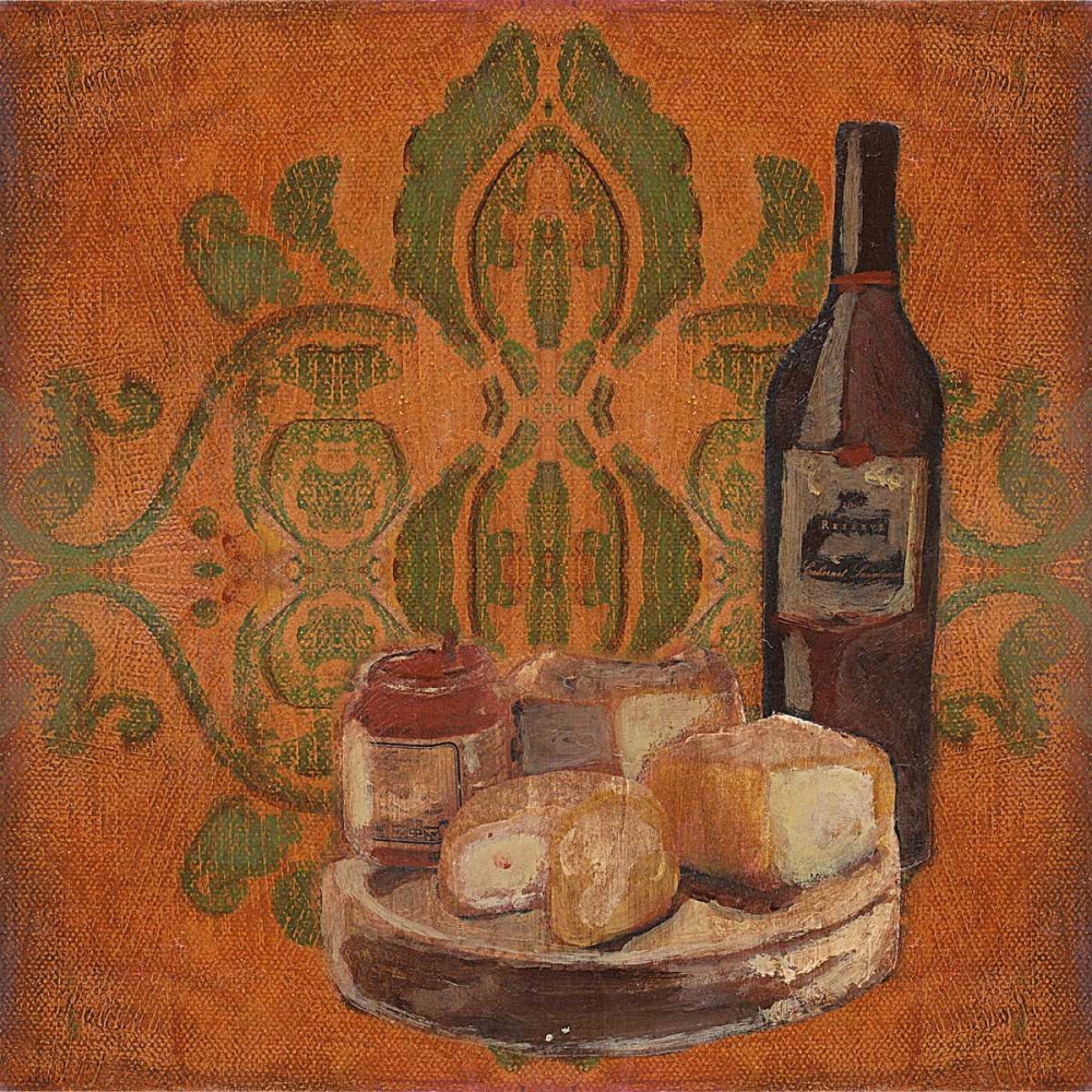 . art print by Smith Haynes for $57.95 CAD