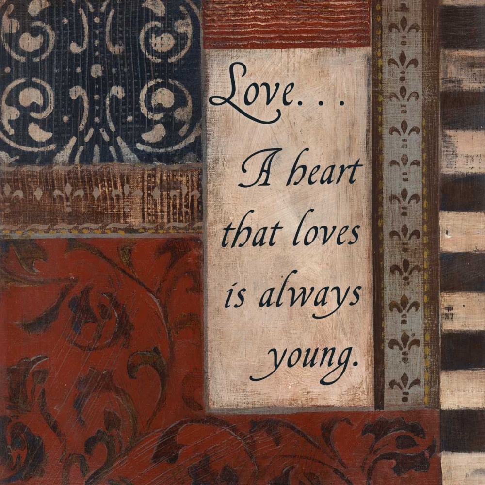 . art print by Smith Haynes for $57.95 CAD