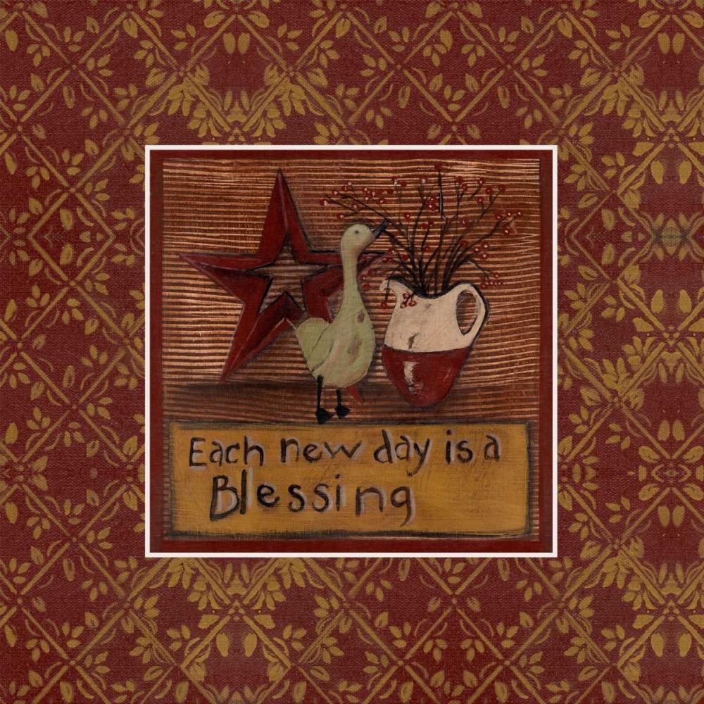 . art print by Smith Haynes for $57.95 CAD