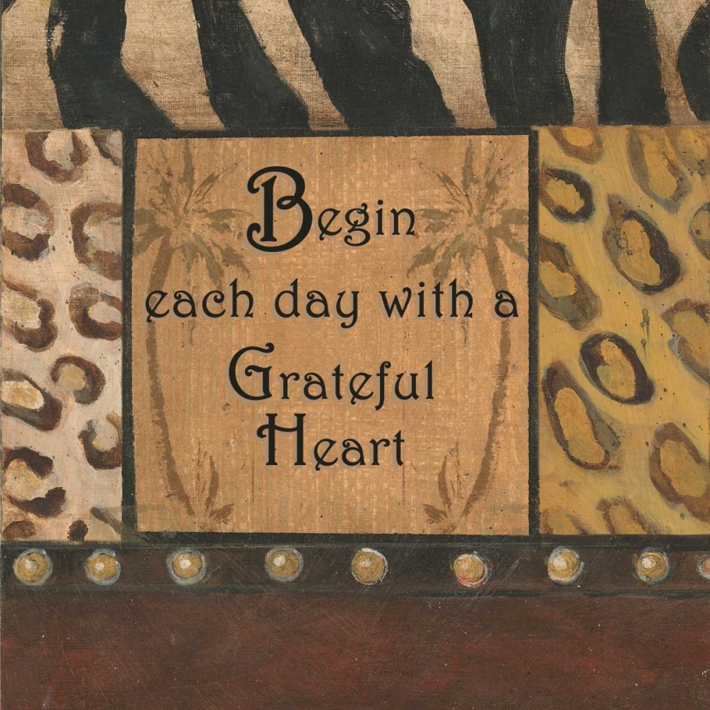 . art print by Smith Haynes for $57.95 CAD