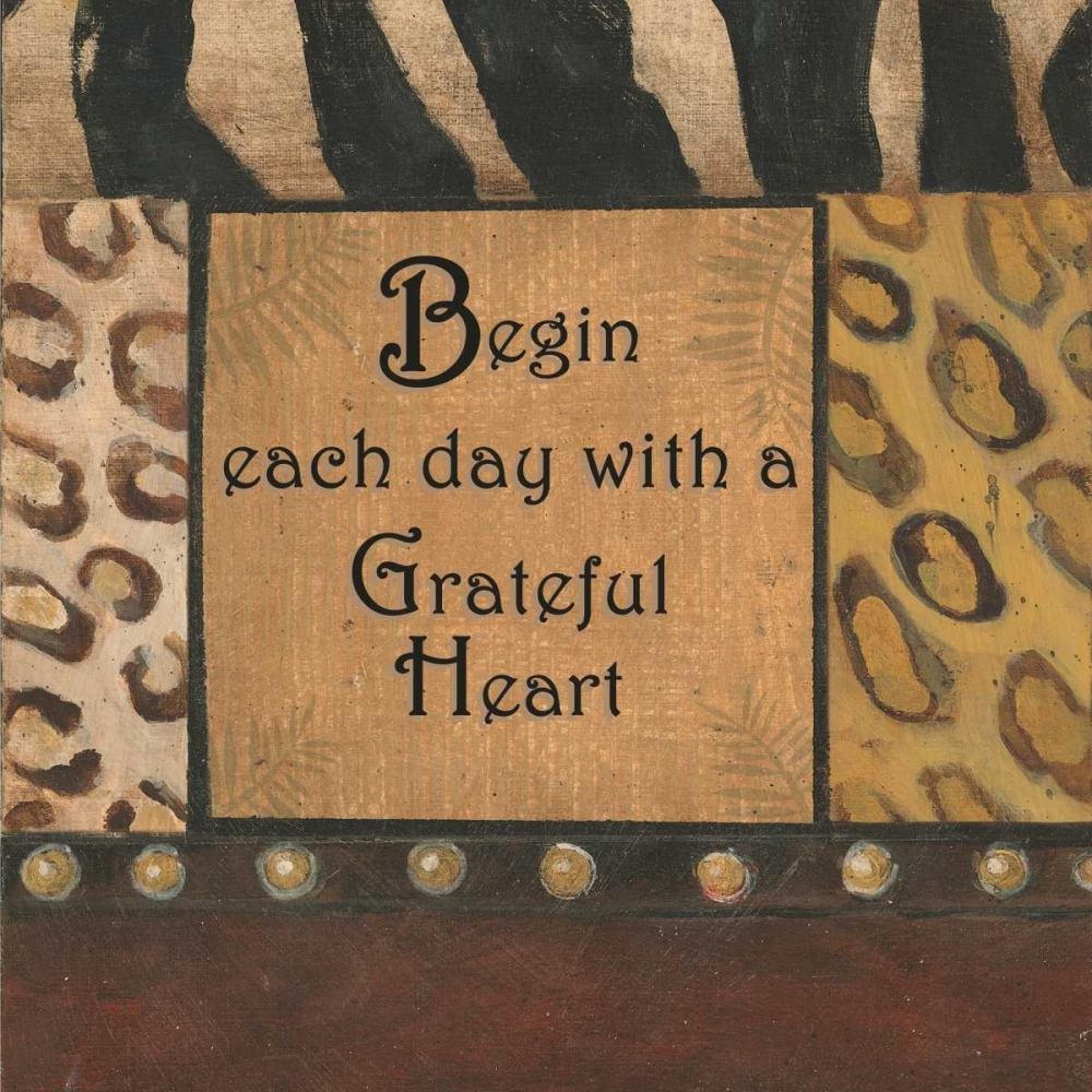 . art print by Smith Haynes for $57.95 CAD