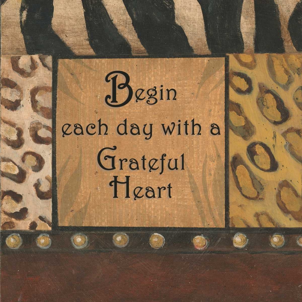. art print by Smith Haynes for $57.95 CAD