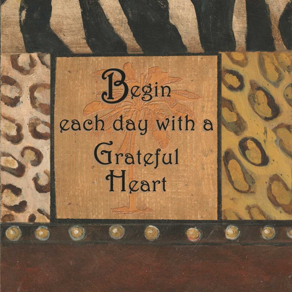 . art print by Smith Haynes for $57.95 CAD