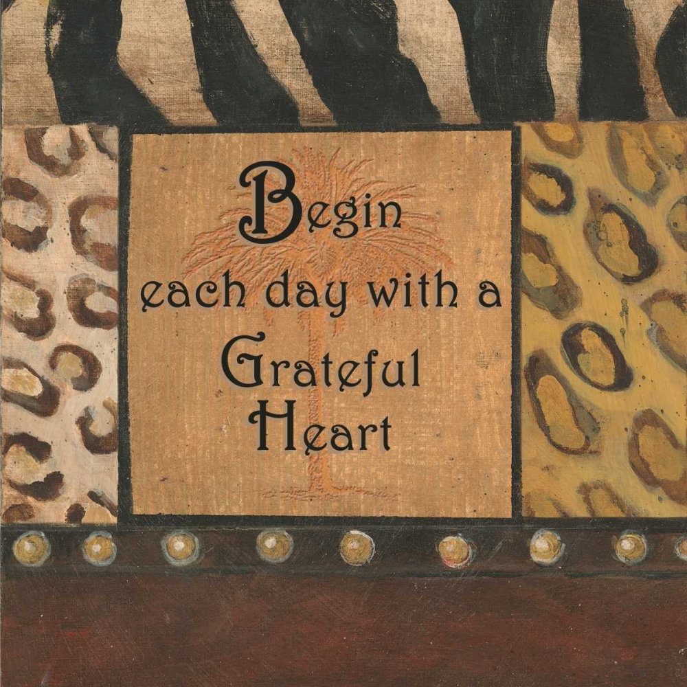 . art print by Smith Haynes for $57.95 CAD
