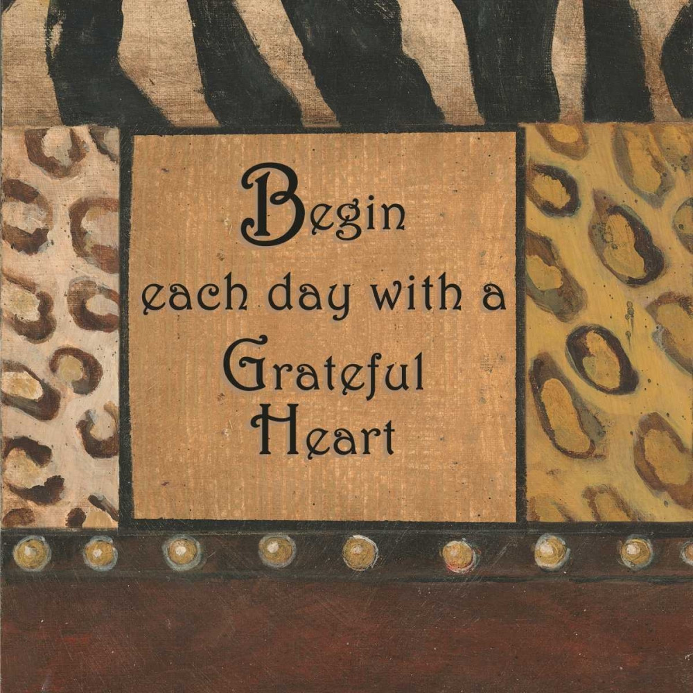. art print by Smith Haynes for $57.95 CAD