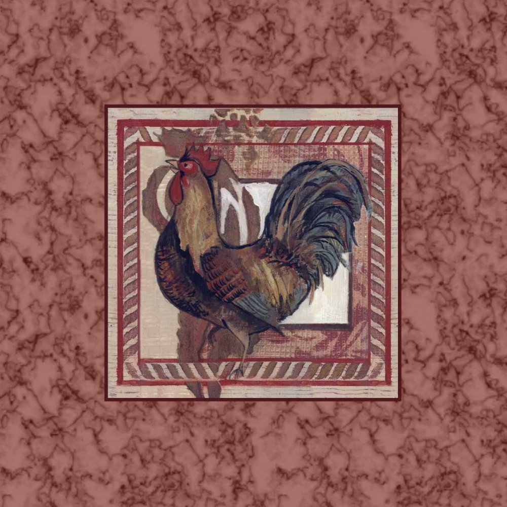 . art print by Smith Haynes for $57.95 CAD