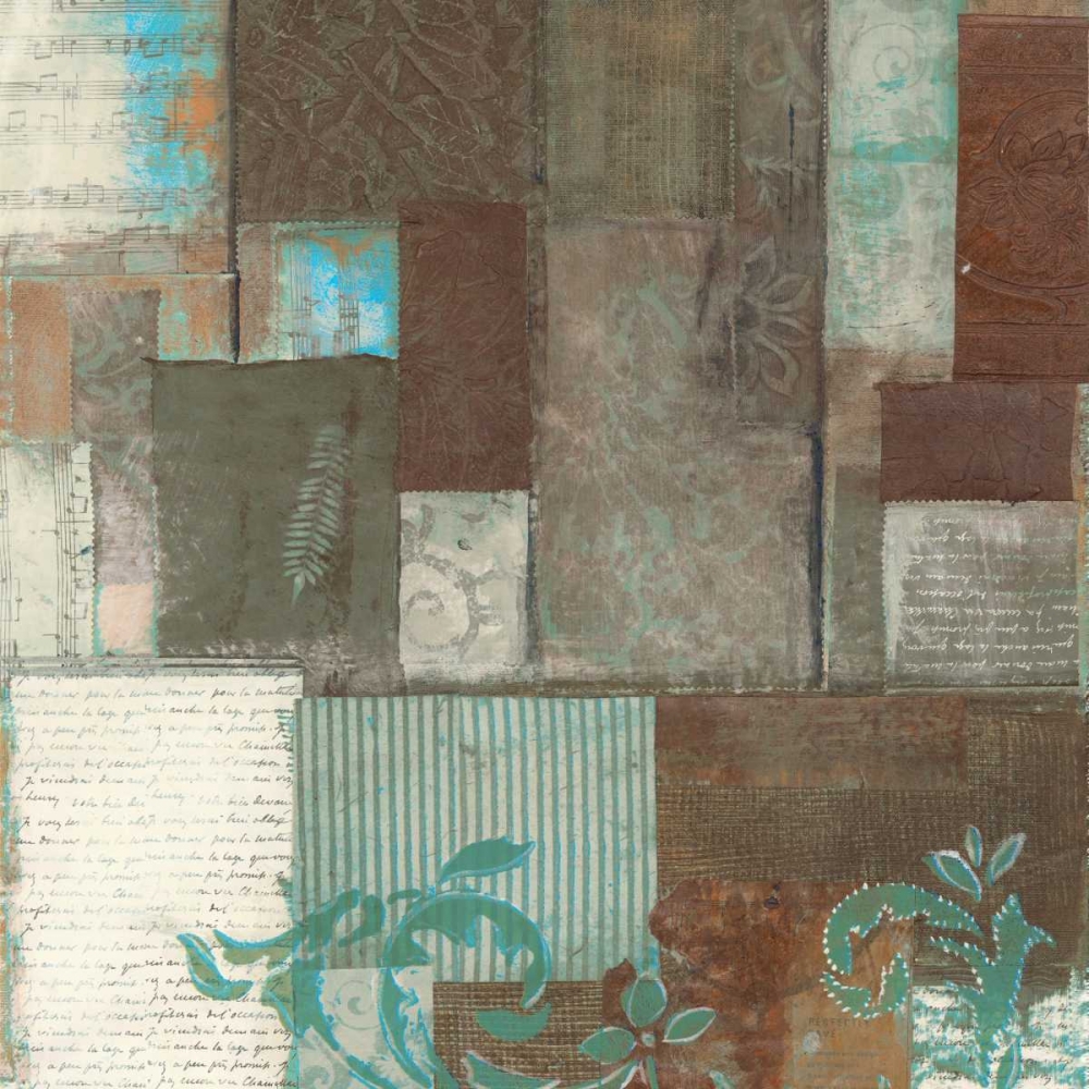 . art print by Smith Haynes for $57.95 CAD