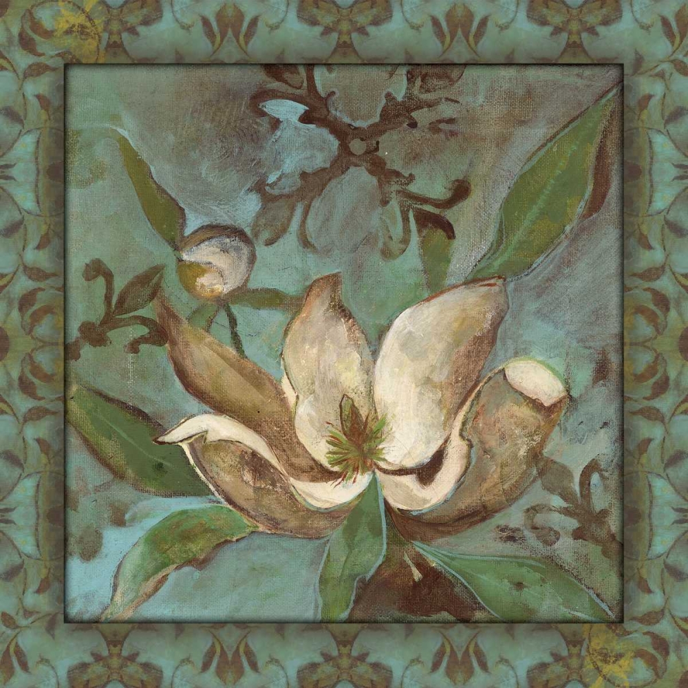 . art print by Smith Haynes for $57.95 CAD