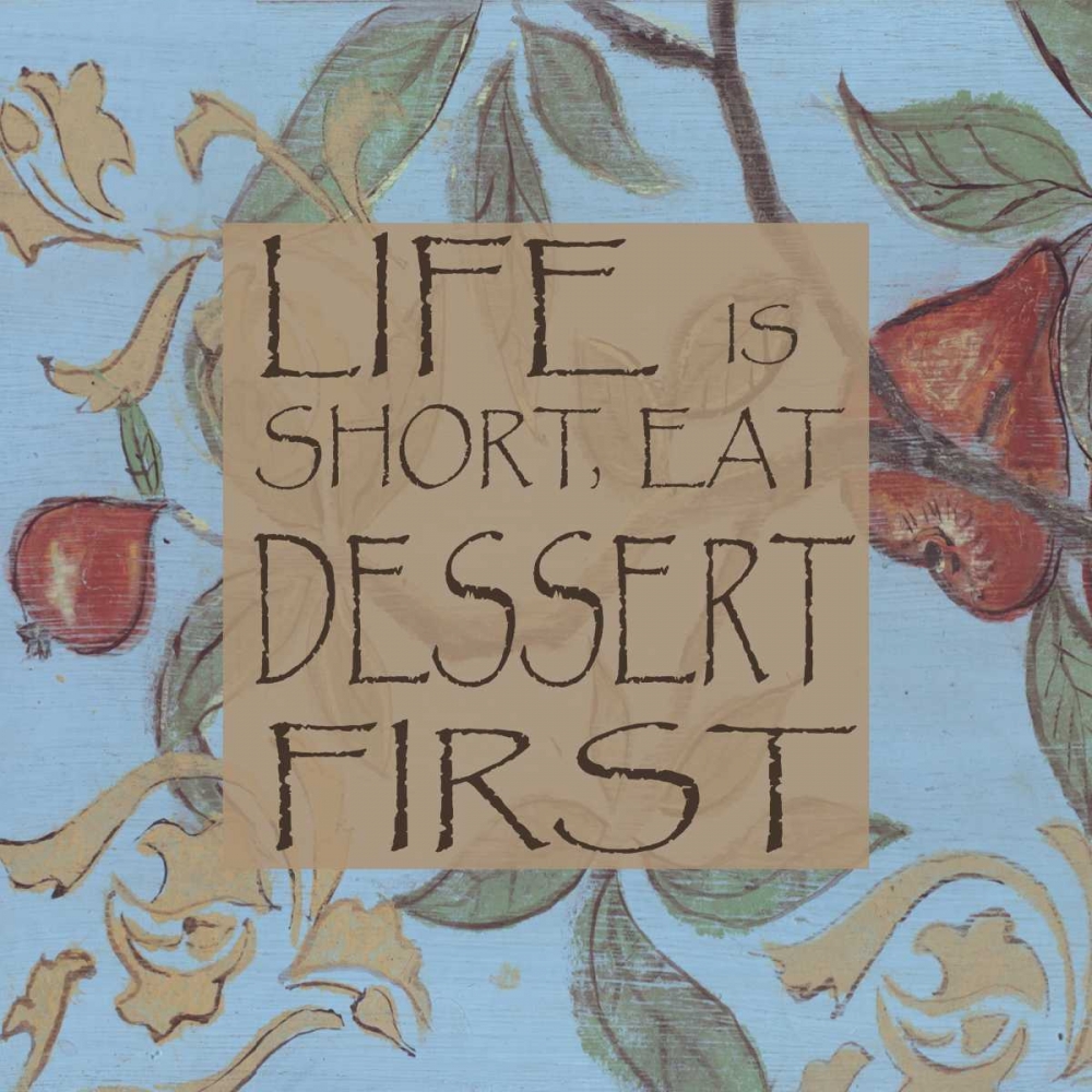 . art print by Smith Haynes for $57.95 CAD