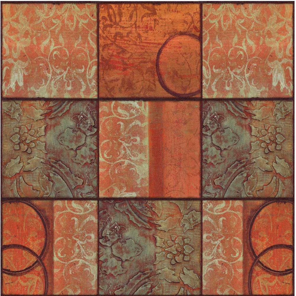 . art print by Smith Haynes for $57.95 CAD
