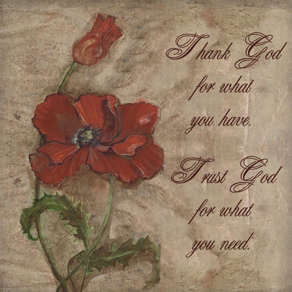 . art print by Smith Haynes for $57.95 CAD