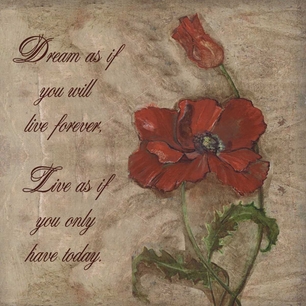 . art print by Smith Haynes for $57.95 CAD