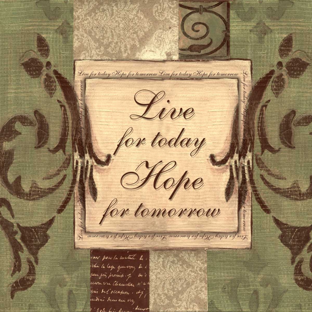 . art print by Smith Haynes for $57.95 CAD