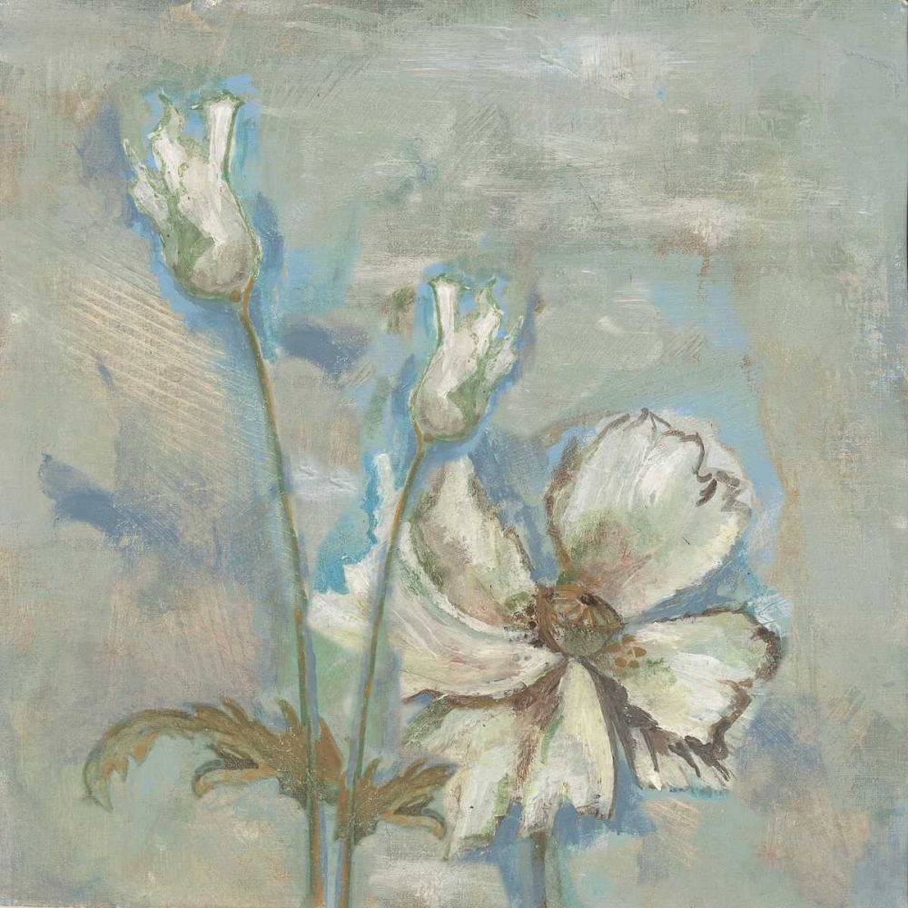 . art print by Smith Haynes for $57.95 CAD
