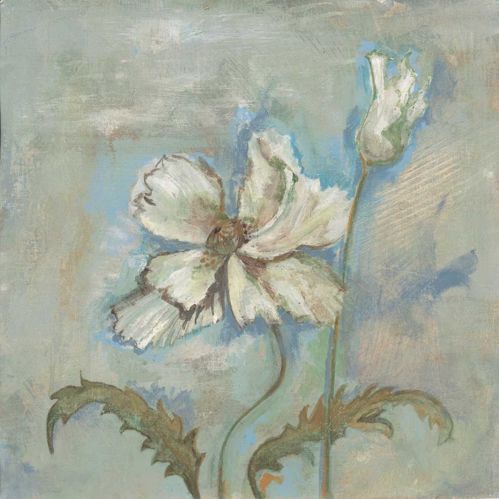 . art print by Smith Haynes for $57.95 CAD