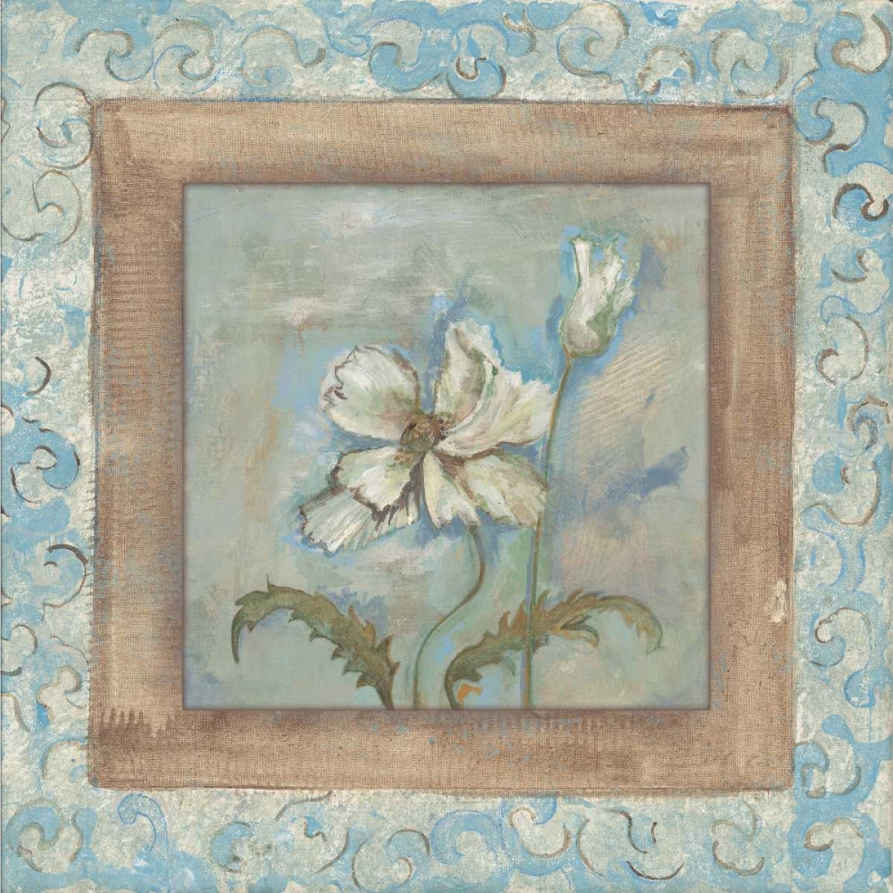 . art print by Smith Haynes for $57.95 CAD