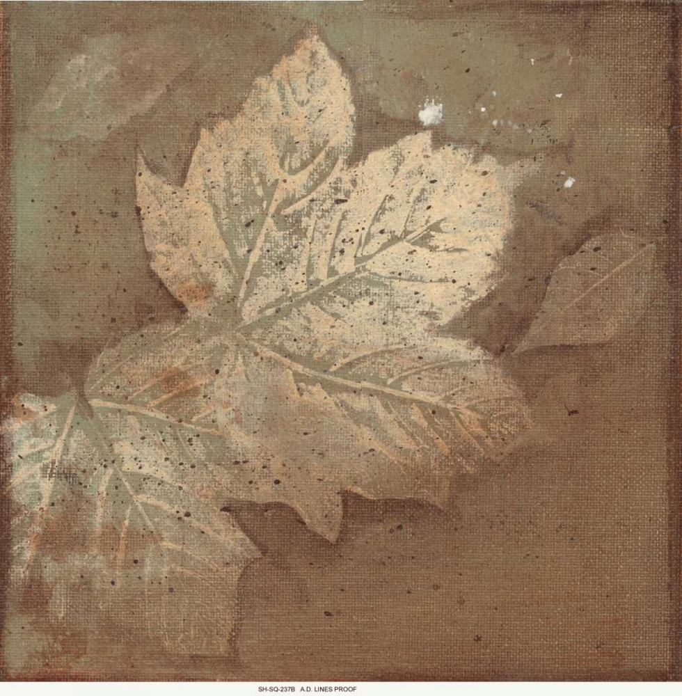 . art print by Smith Haynes for $57.95 CAD