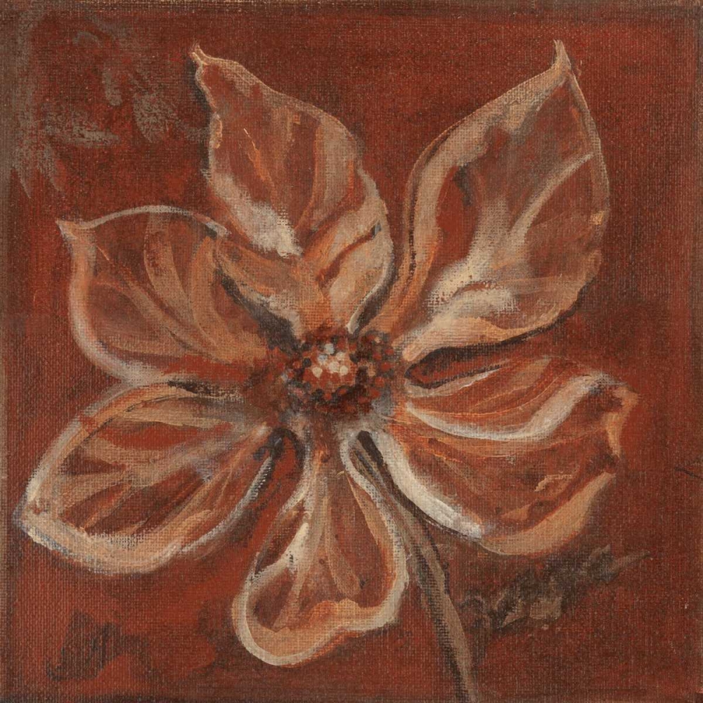 . art print by Smith Haynes for $57.95 CAD