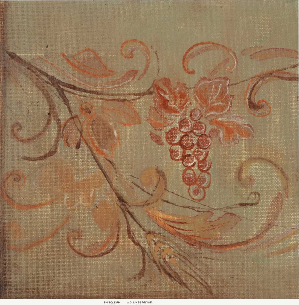 . art print by Smith Haynes for $57.95 CAD
