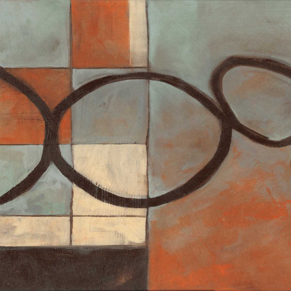 . art print by Smith Haynes for $57.95 CAD