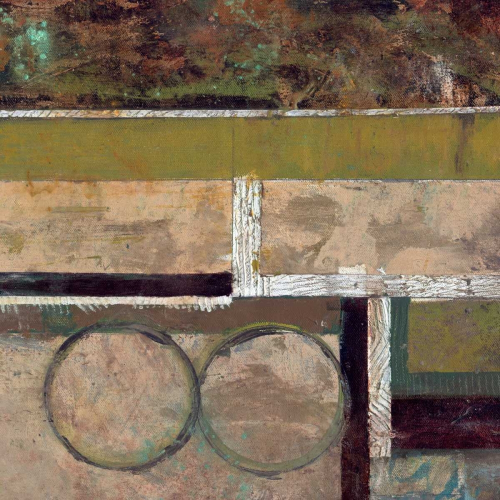 . art print by Smith Haynes for $57.95 CAD
