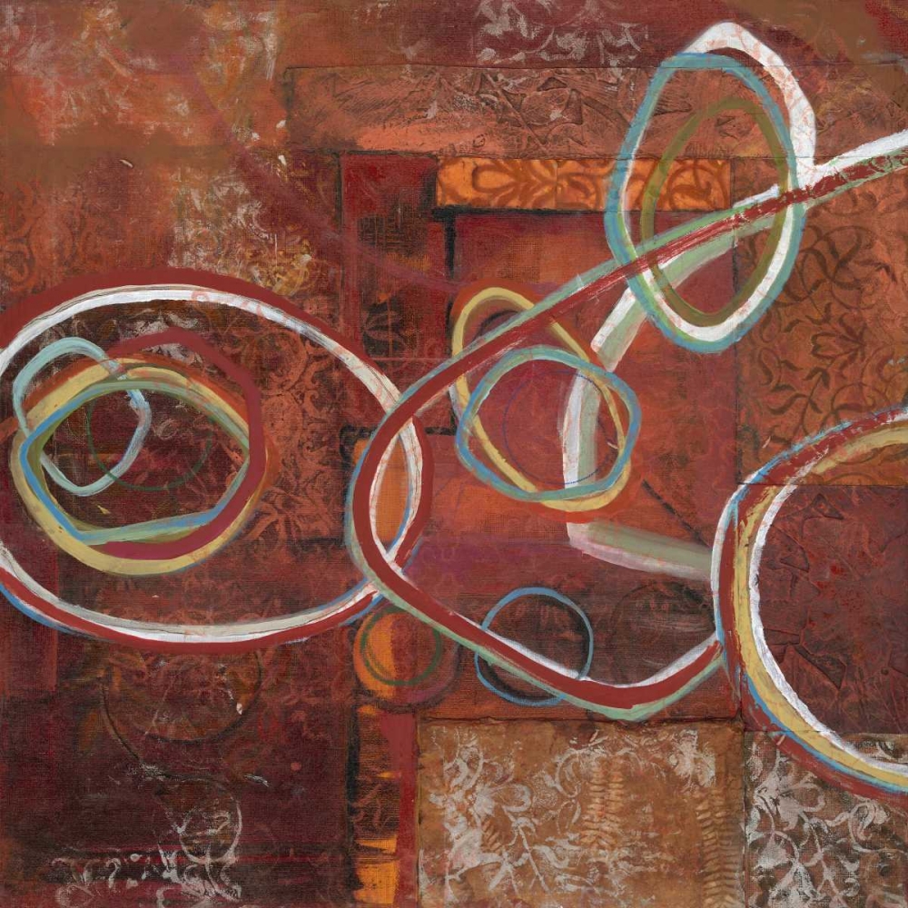 . art print by Smith Haynes for $57.95 CAD