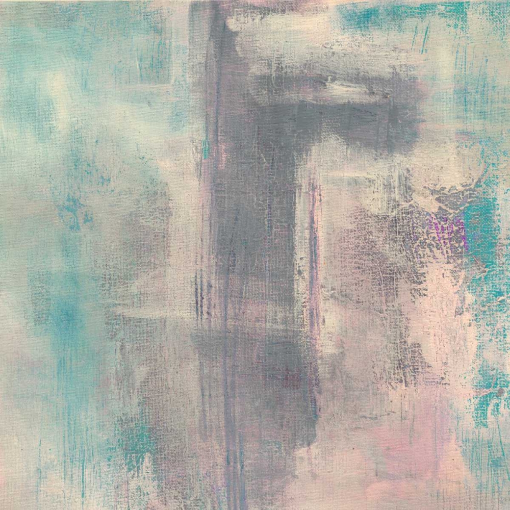 Inner Sanctum 2 art print by Smith Haynes for $57.95 CAD
