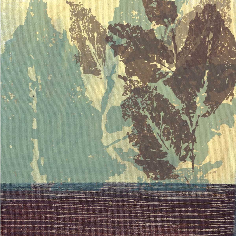 . art print by Smith Haynes for $57.95 CAD