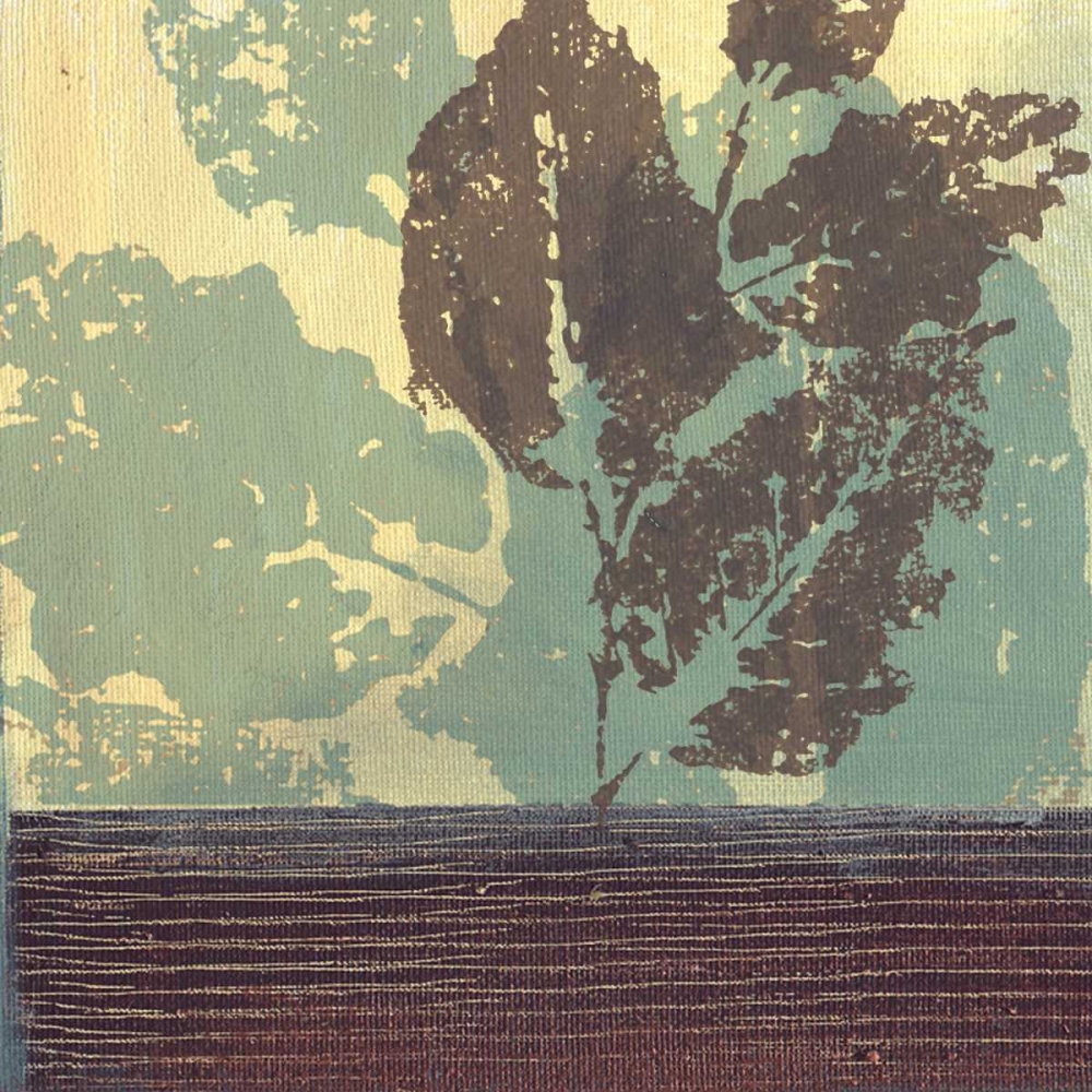 . art print by Smith Haynes for $57.95 CAD