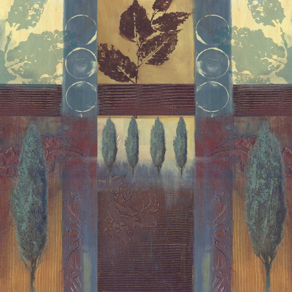 . art print by Smith Haynes for $57.95 CAD