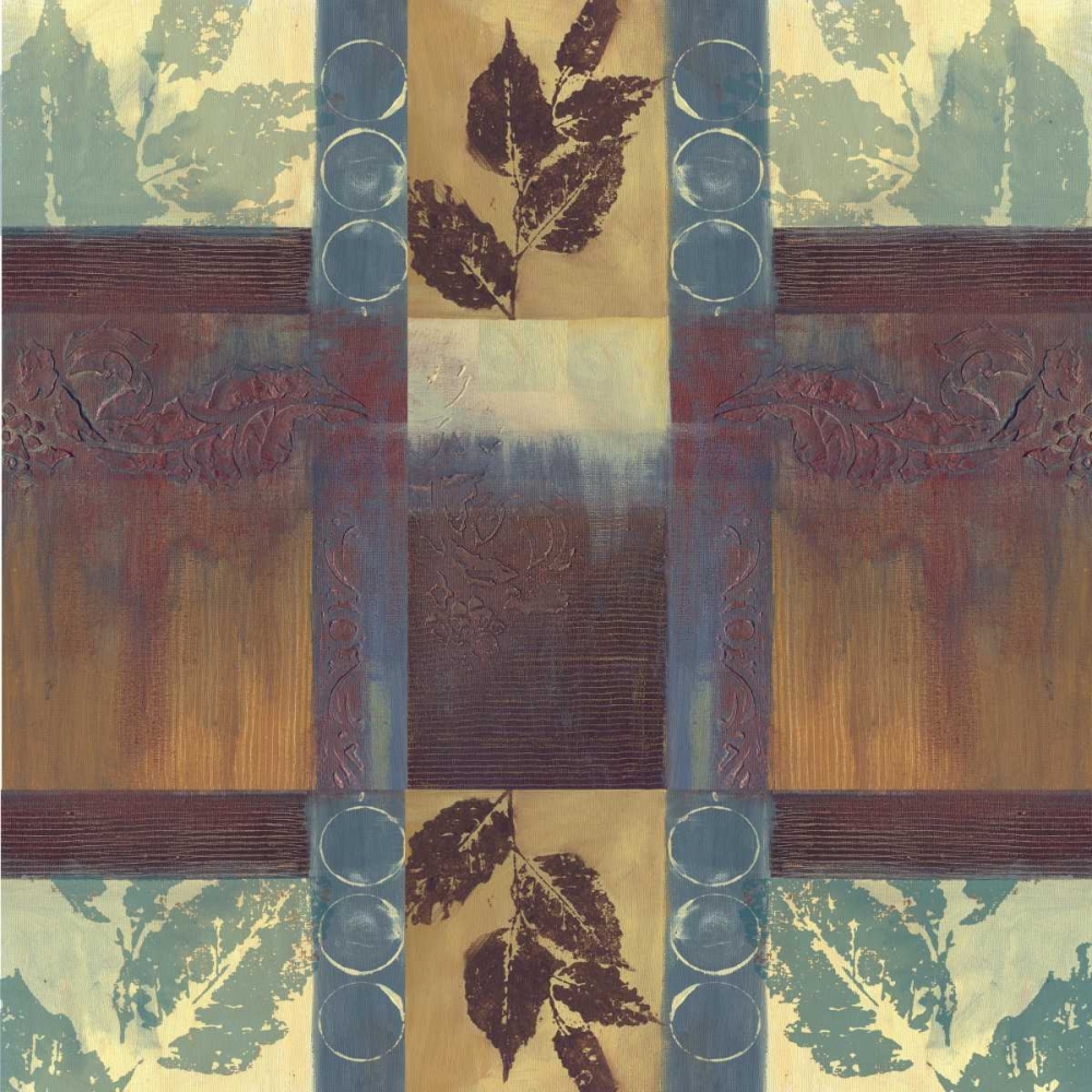 . art print by Smith Haynes for $57.95 CAD