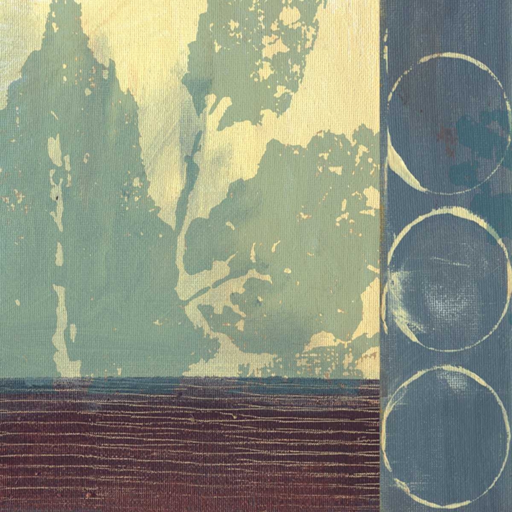 . art print by Smith Haynes for $57.95 CAD