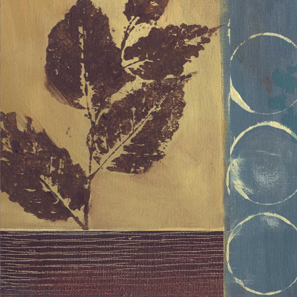 . art print by Smith Haynes for $57.95 CAD
