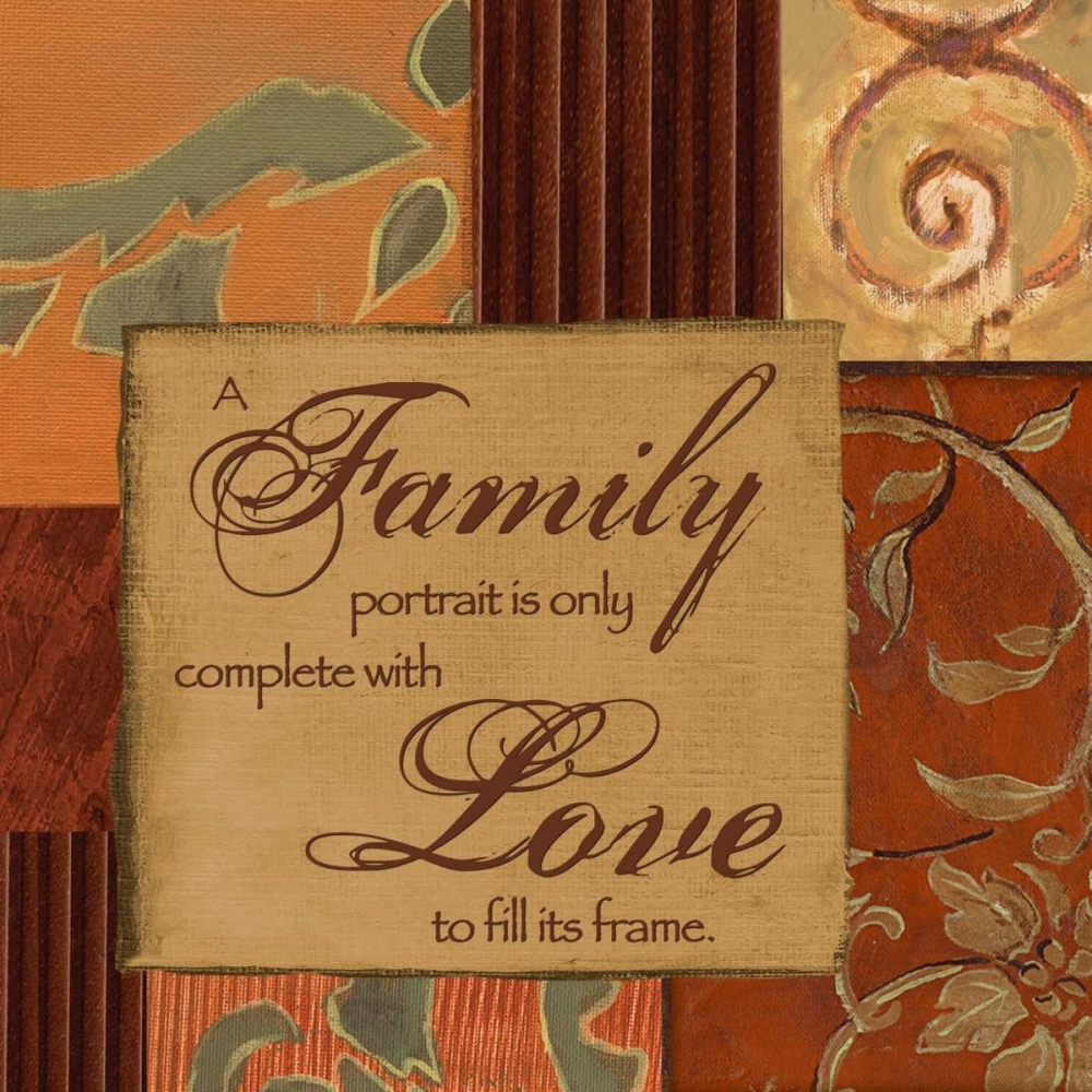 . art print by Smith Haynes for $57.95 CAD